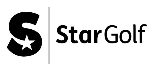 Star Golf Membership - National Star Staff Only (2024 - 25)